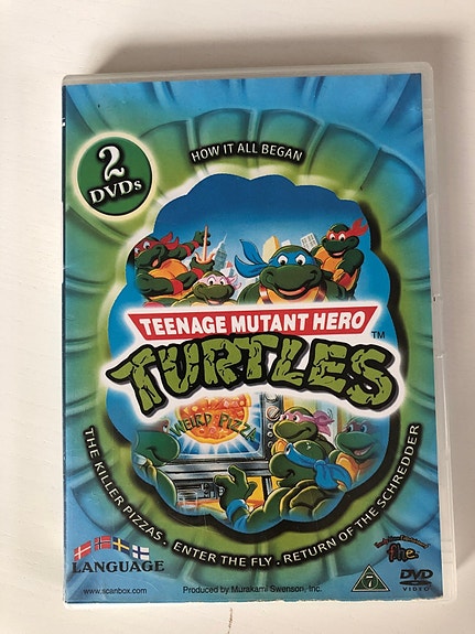 Product image 7 of 7
