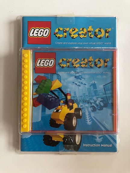 Product image 1 of 2