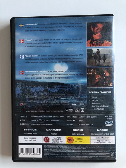 Product image 2 of 2