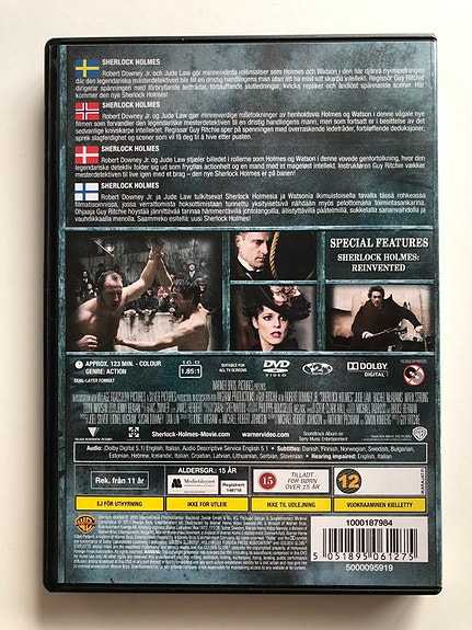 Product image 2 of 2