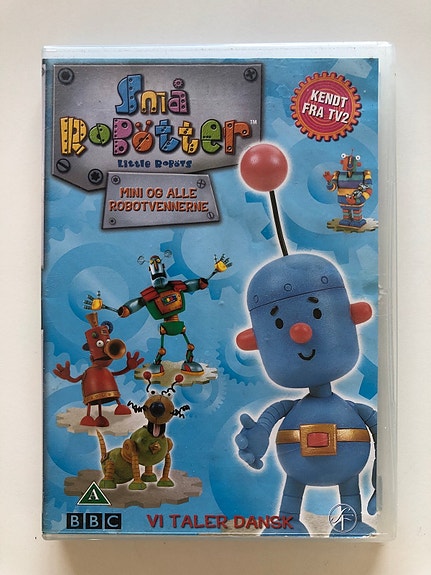 Product image 2 of 4