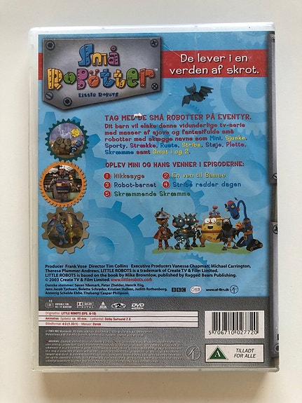 Product image 3 of 4