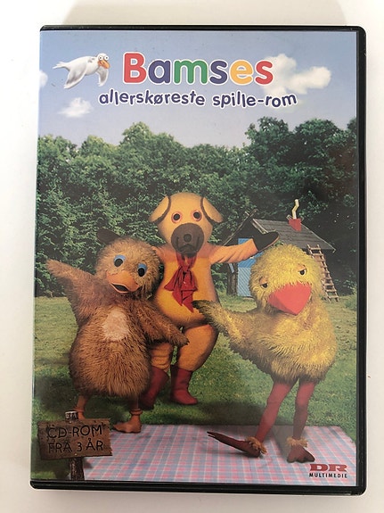 Product image 1 of 2