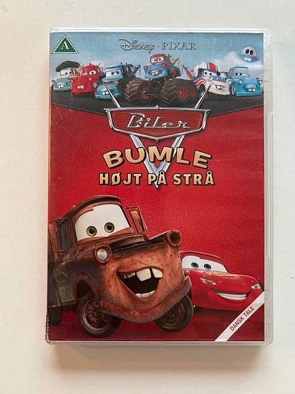 Product image 1 of 2