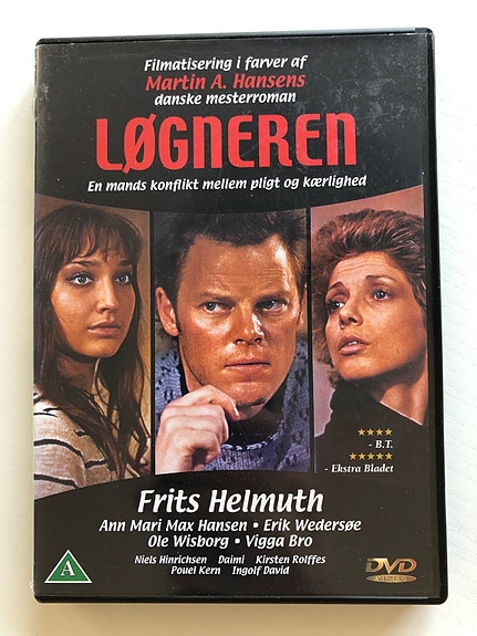 Product image 1 of 2