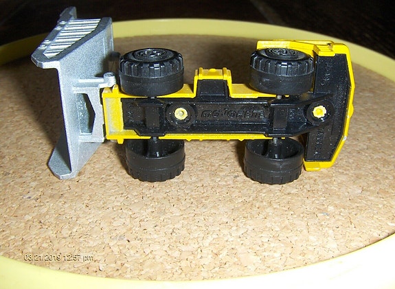 Product image 6 of 8