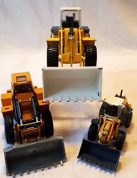 Product image 7 of 8