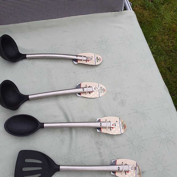 Product image 5 of 8