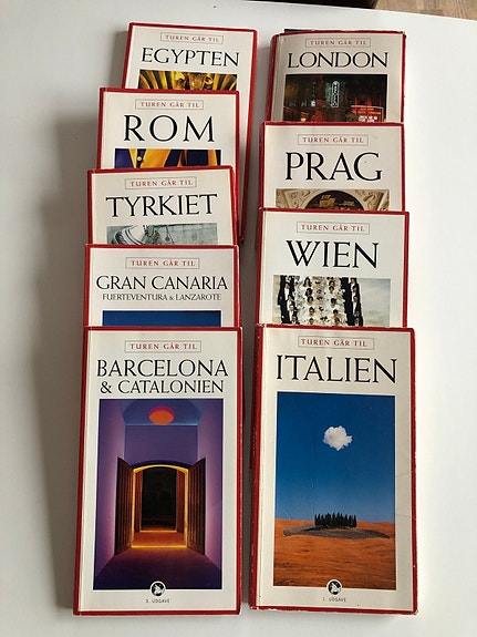 Product image 1 of 5