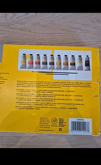 Product image 6 of 7