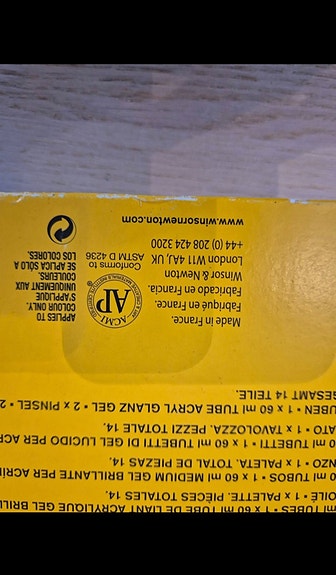 Product image 5 of 7