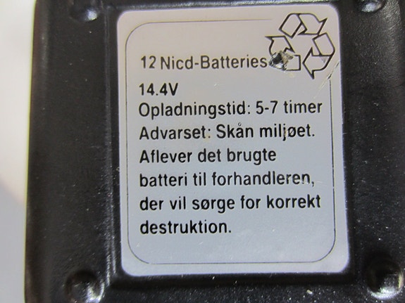 Product image 8 of 8