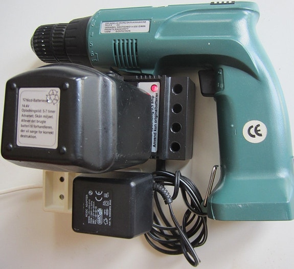 Product image 1 of 8