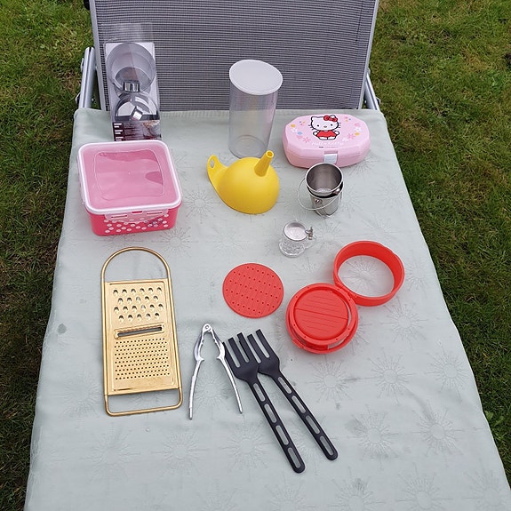 Product image 3 of 8