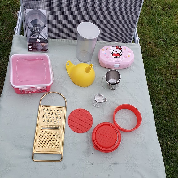 Product image 2 of 8