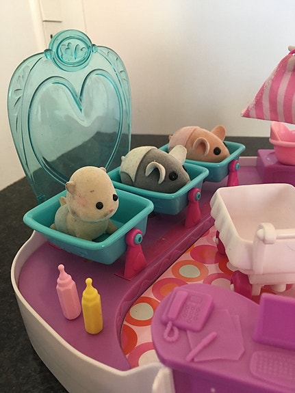 Product image 4 of 8