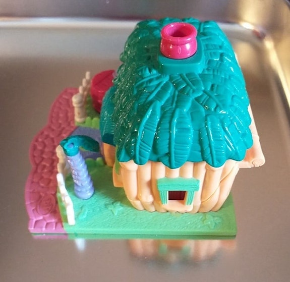 Product image 4 of 8