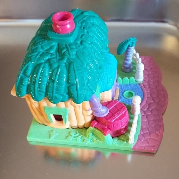 Product image 6 of 8