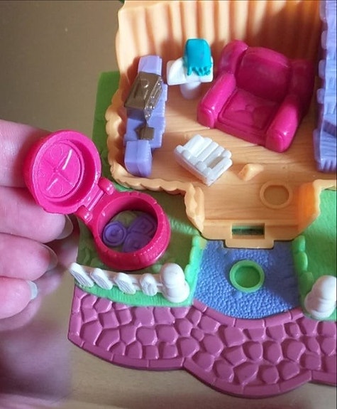 Product image 3 of 8