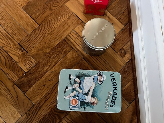 Product image 3 of 8