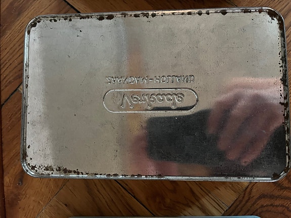 Product image 7 of 8