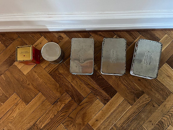 Product image 5 of 8