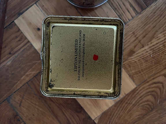 Product image 6 of 8