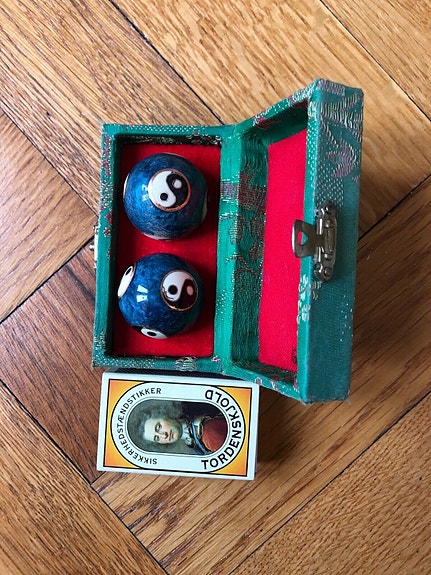 Product image 3 of 8