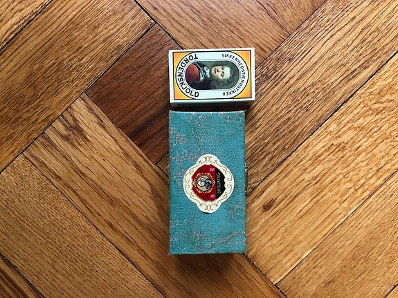 Product image 5 of 8