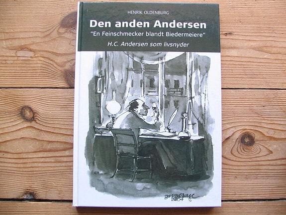 Product image 1 of 8