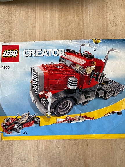 Product image 1 of 3