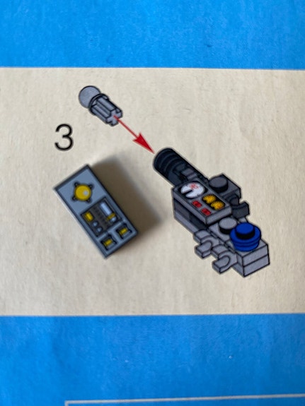 Product image 3 of 3