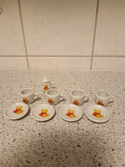 Product image 1 of 4