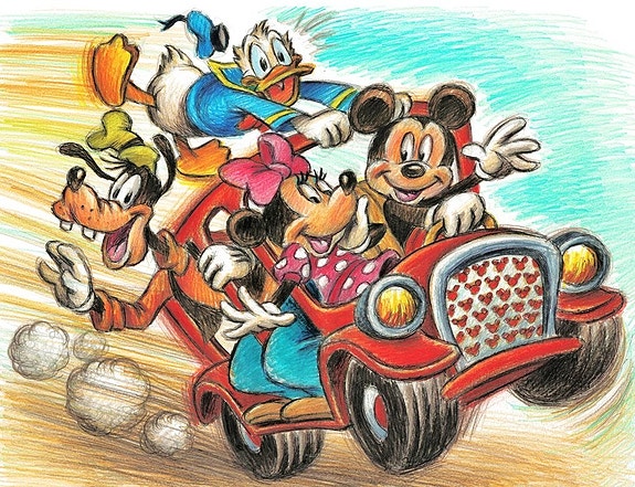 Product image 1 of 8