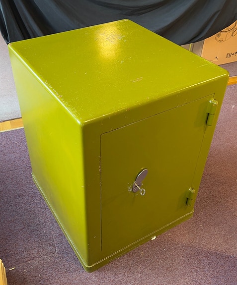 Product image 1 of 6