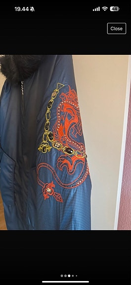 Product image 3 of 8