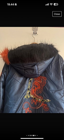 Product image 4 of 8