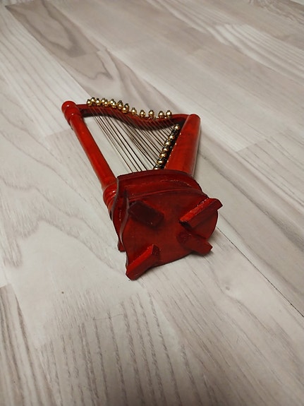 Product image 4 of 4