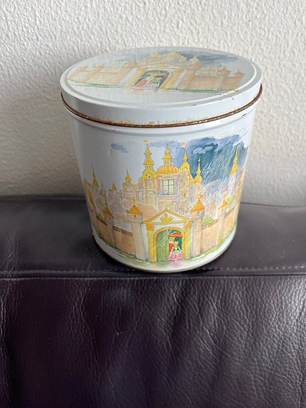 Product image 5 of 7