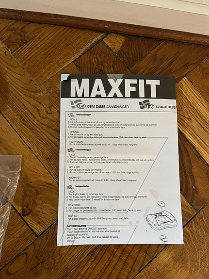 Product image 5 of 7