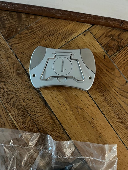 Product image 7 of 7