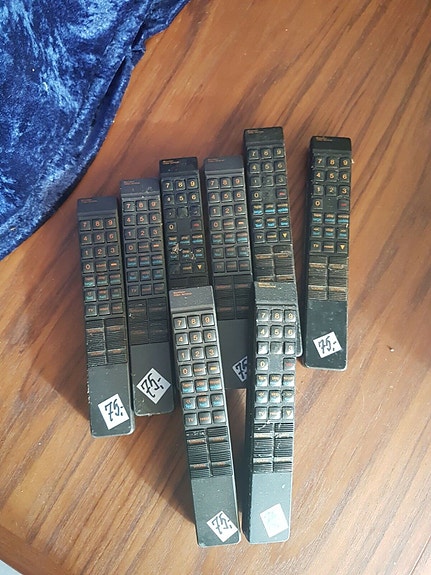 Product image 1 of 5