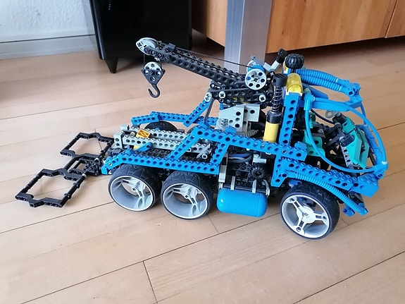 Product image 3 of 5