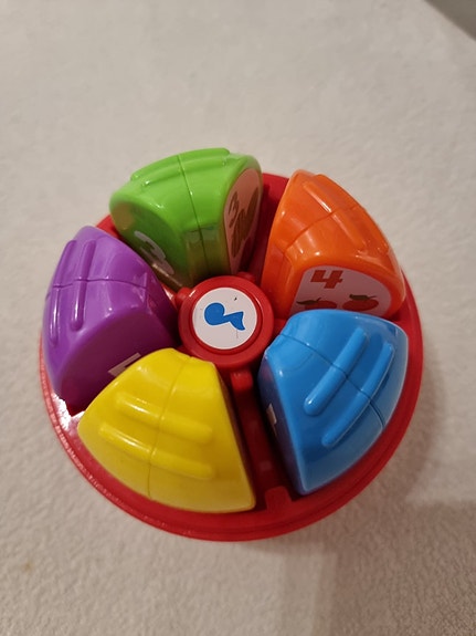 Product image 2 of 5