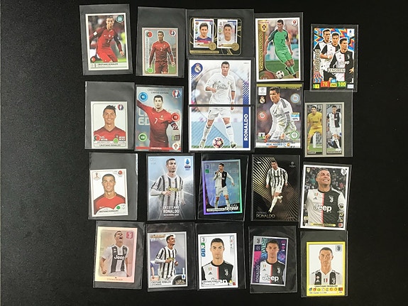 Product image 1 of 5