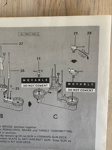 Product image 8 of 8