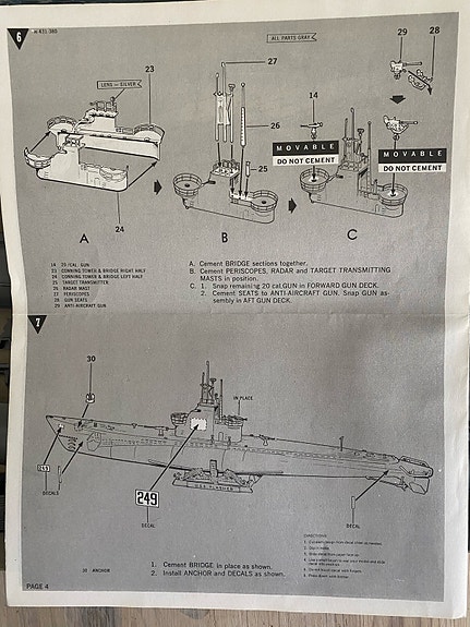 Product image 7 of 8