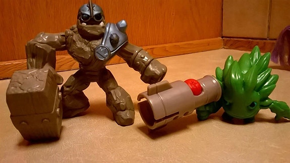 Product image 3 of 4