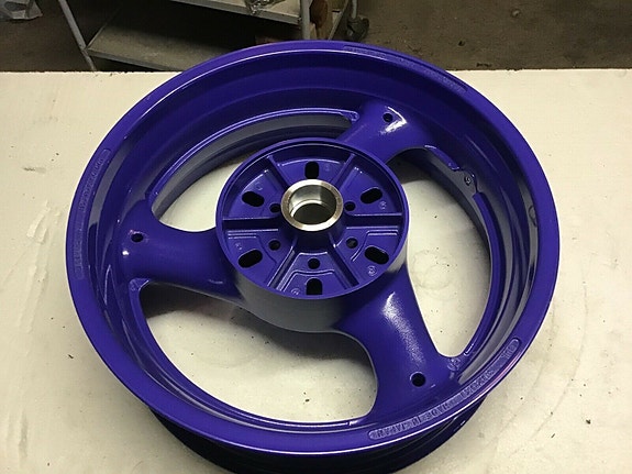 Product image 3 of 8