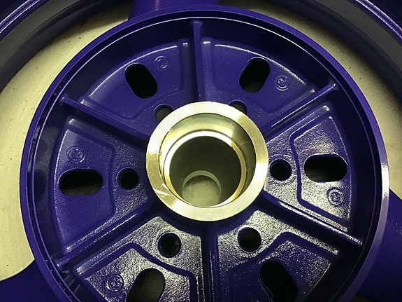 Product image 4 of 8